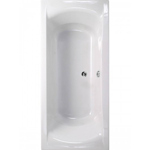 Arena Bath 1700mmX750mm Baths